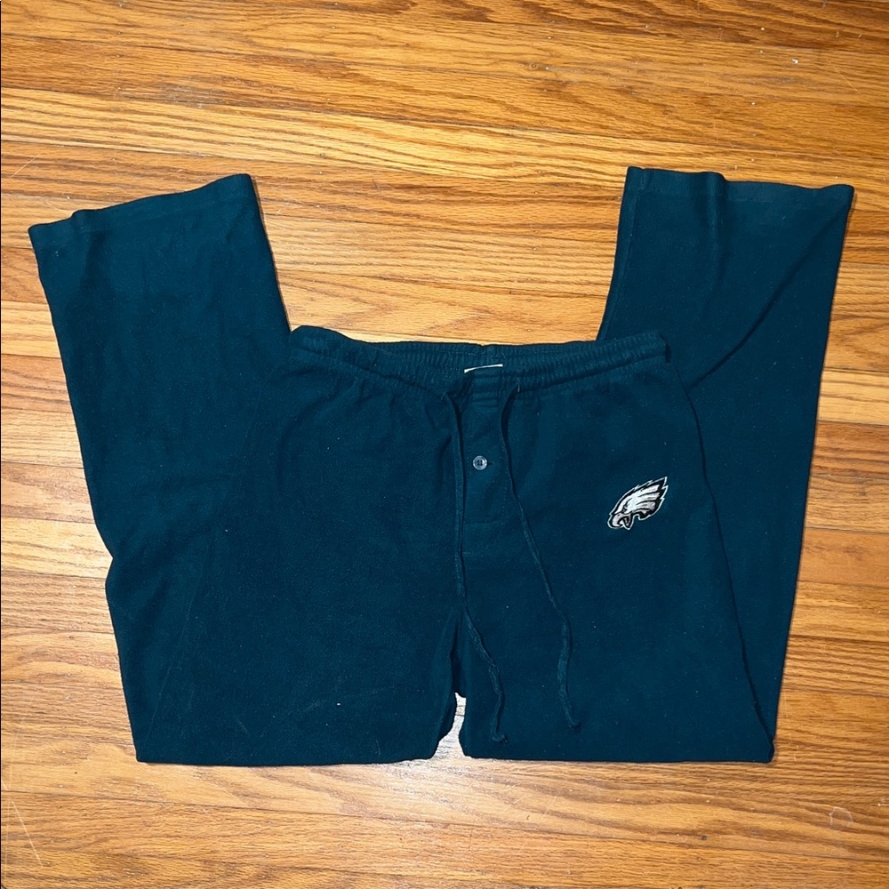 Eagles Pj pants